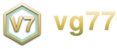 vg77 logo