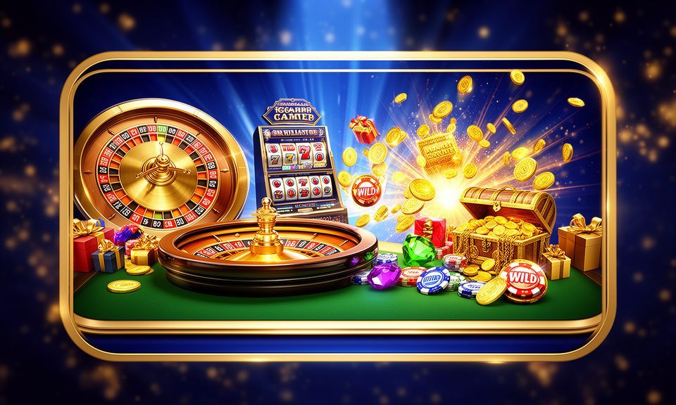 vg77 Sportsbook